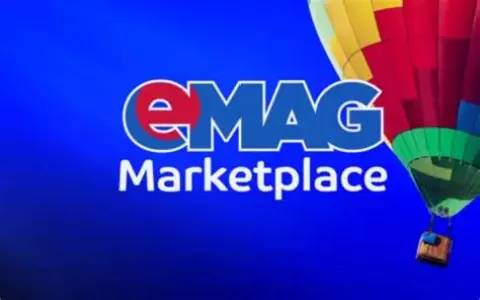 2025东欧电商新蓝海：罗马尼亚公司入驻eMAG全攻略，中国卖家必看！