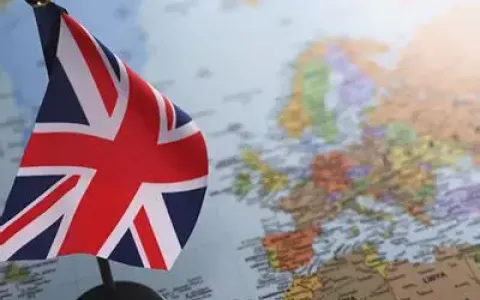 英国公司注册新规深度解析：身份验证强制实施下的中国卖家机遇与应对策略