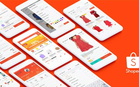 Shopee 越南家电品牌双十二爆发式增长：东南亚电商红利下，中国企业如何系统化出海？