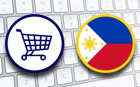 菲律宾电商新政下的中国卖家破局指南：成本激增20%与Trustmark认证双重挑战解析