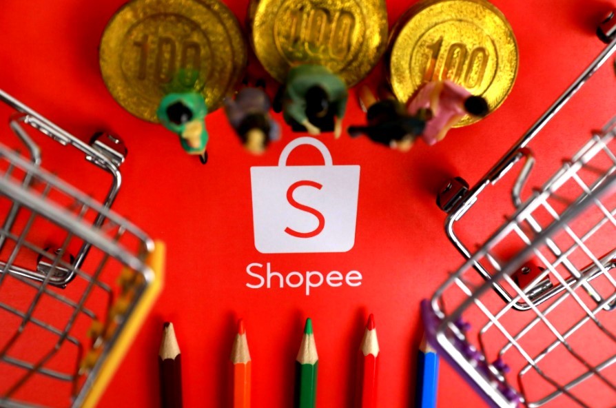 2025年Shopee菲律宾新规解读：中国卖家如何应对合规挑战并抓住本地化红利