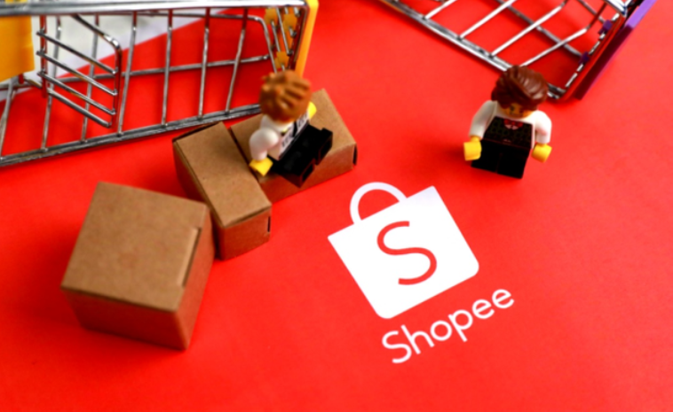 2025年Shopee菲律宾新规解读：中国卖家如何应对合规挑战并抓住本地化红利