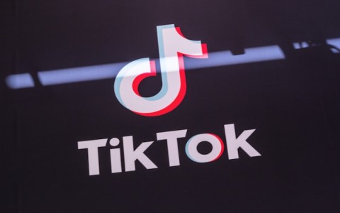 TikTok Shop菲律宾预售功能全面开放：中国卖家抢占东南亚市场的机遇与策略