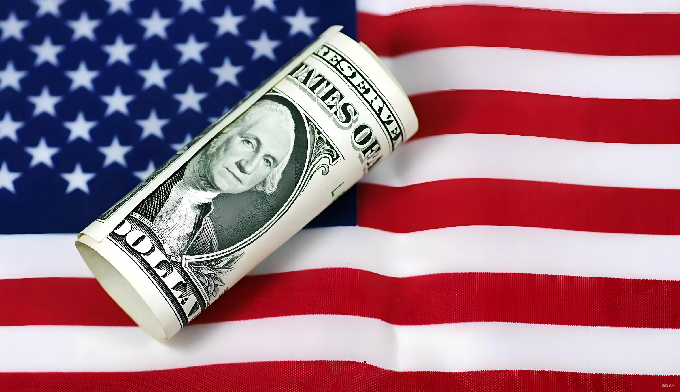 在美国：个人401(k) + IRA + 公司401(k) + Pension Plan，到底怎么用才不浪费你的税务空间？ -  ingstart-全球公司成立与合规