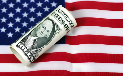 美联储降息推迟如何影响中国卖家？美国公司注册成破局关键