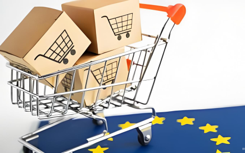 Alinea破产重整与法国家具市场变革，中国卖家的突围策略与政策机遇