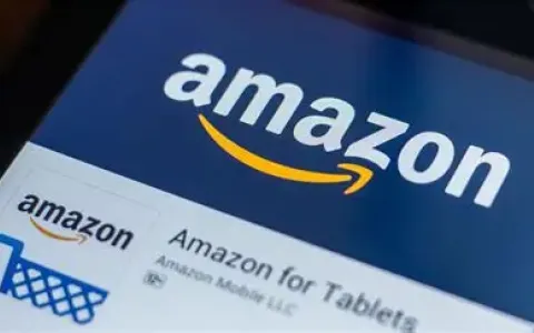 亚马逊美国站W-8表格税务合规指南：中国卖家0%税率策略与2025年截止预警