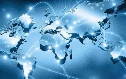 东南亚电商蓝海战略：六大市场选品指南与中国卖家出海机遇