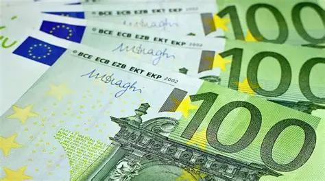 欧盟取消150欧元免税门槛,中国卖家如何应对全球税改新挑战?