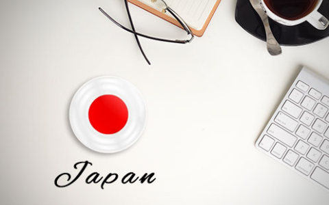 2025年日本“产品安全四法”修订生效：中国卖家必读合规指南与日代要求