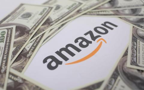 亚马逊美国站税务核查风暴来袭：中国卖家如何合规破局并抢占先机？