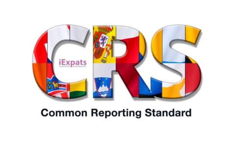 2025香港CRS新规深度解析：中国卖家如何合规应对并抓住全球税务透明化机遇？