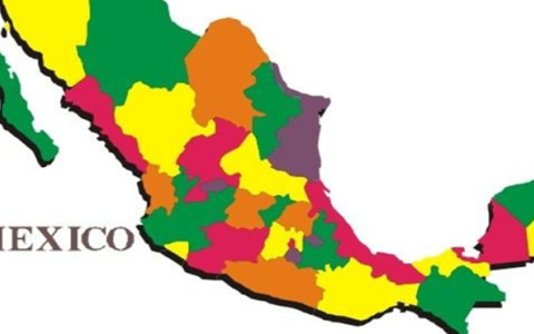 墨西哥2026电商税改解析：中国卖家RFC税号申请、成本计算与合规指南