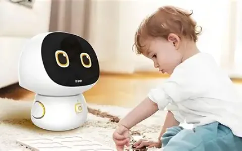 AI玩具安全危机下的中国卖家破局之道：合规升级与市场重塑