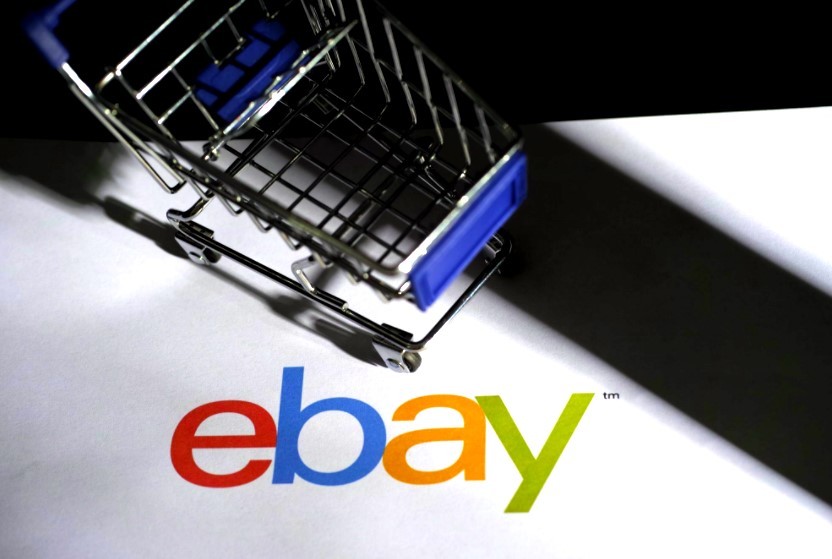 eBay Live登陆德国：中国卖家抢占欧洲直播电商新蓝海全攻略