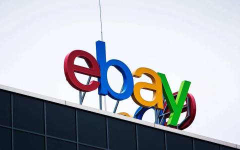 eBay Live登陆德国：中国卖家抢占欧洲直播电商新蓝海全攻略