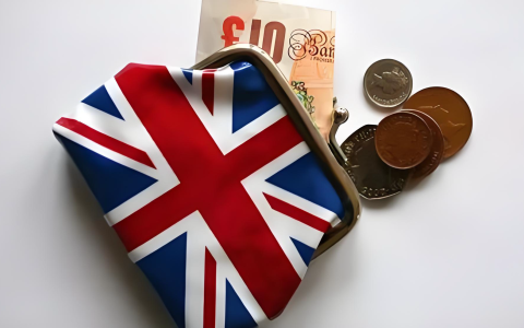 英国取消135英镑以下商品关税豁免：中国卖家应对策略与英国公司注册指南