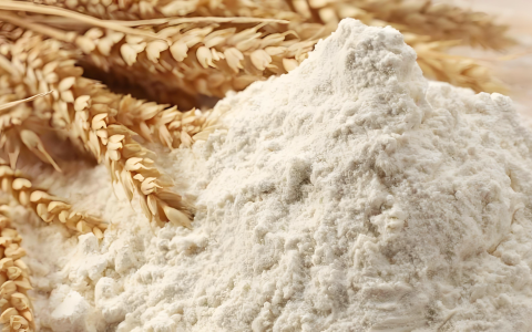 俄罗斯农产品进口蓝海：中国卖家的市场机遇与落地指南