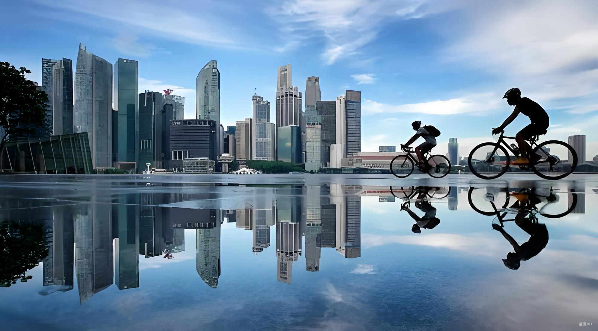 东南亚投资全指南:中国投资者如何把握税收优惠与产业机遇
