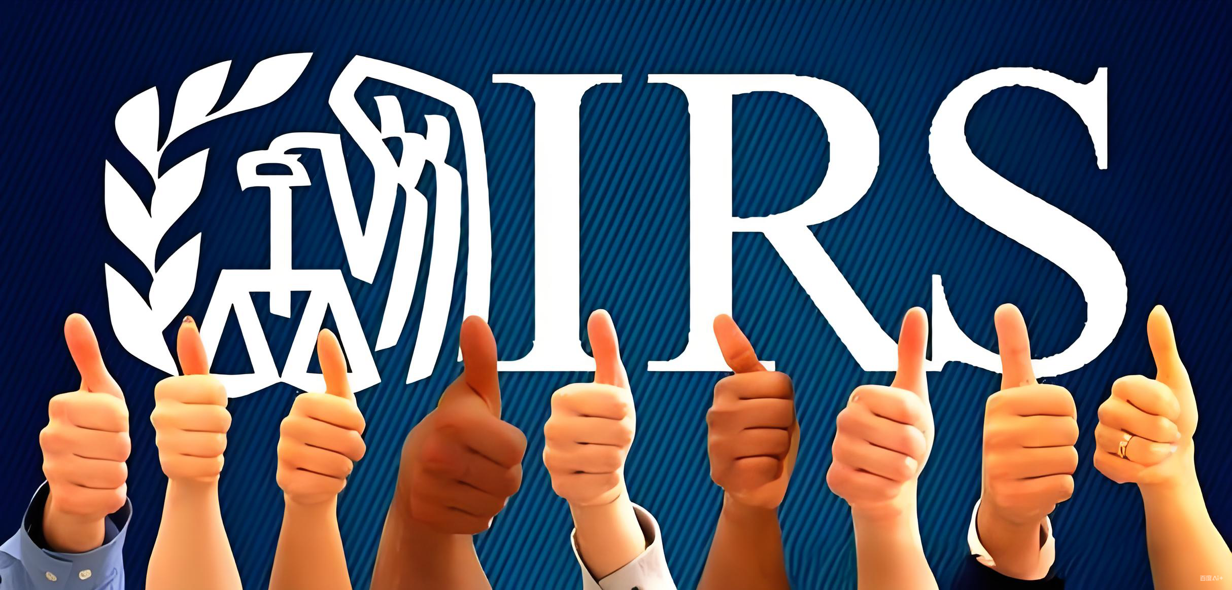 ITIN申请全攻略：中国投资者如何抓住美股与跨境电商税务机遇？ - ingstart-全球公司成立与合规