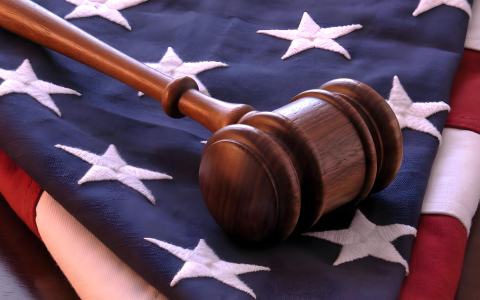 美国《公司透明度法案》申报期限延长至2026年：中国投资者的应对策略与机遇