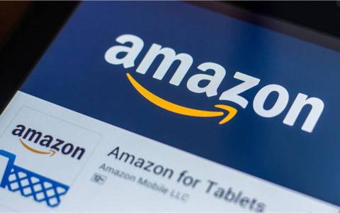 2026 Prime Day 或提前至 6 月：全球电商节奏变化，中国卖家如何提前布局？