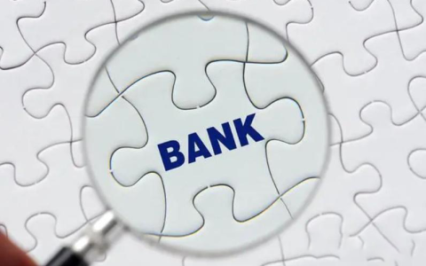 低门槛、全程线上、支持内地手机号！招商永隆 + 建行亚洲开户教程（材料步骤+要点全整理）