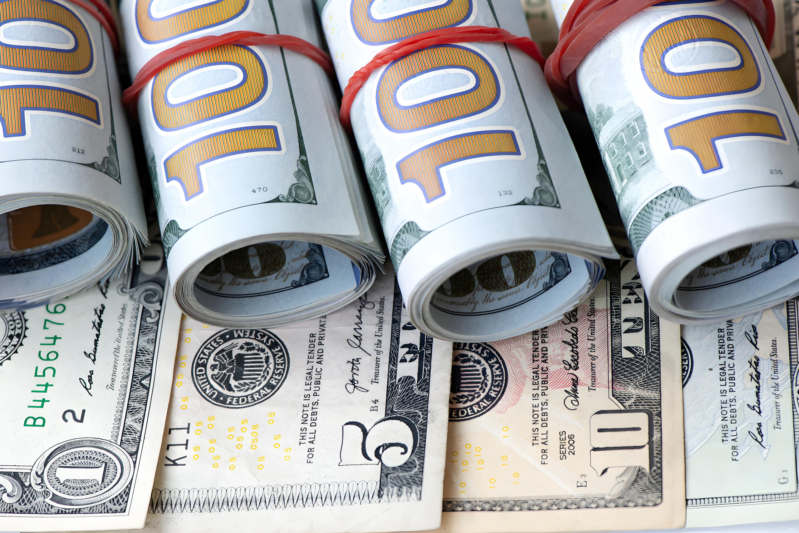 2025美国公司注册费用下降,但《企业透明法案》成新雷区!中国卖家如何避坑?