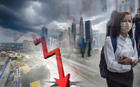 美联储降息在即！中国卖家如何抢占美国市场先机？附企业合规实操指南