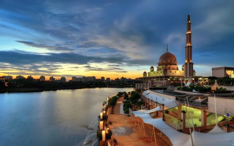 马来西亚槟城海关查获2.71亿令吉啤酒走私案，中国卖家如何合规布局东南亚市场？