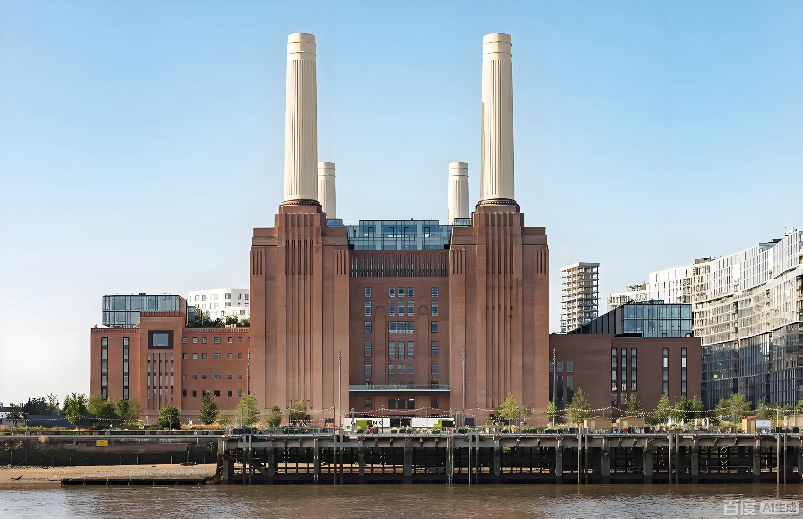 英国零售业陷入敏捷性危机,86%企业难跟市场变化——中国卖家的突破口与战略指南