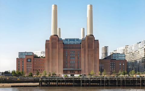 英国零售业陷入敏捷性危机，86%企业难跟市场变化——中国卖家的突破口与战略指南