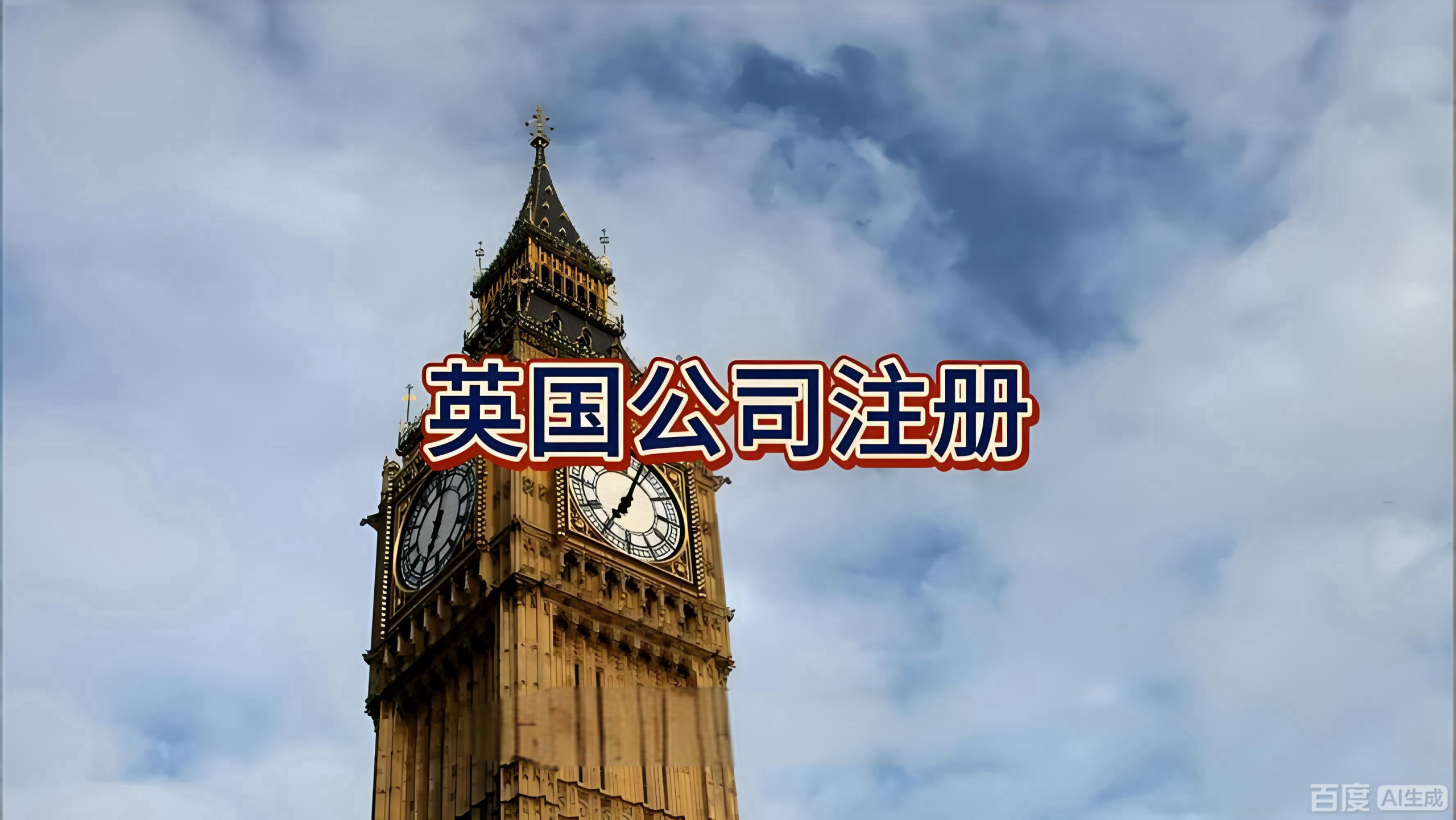 英国零售业陷入敏捷性危机,86%企业难跟市场变化——中国卖家的突破口与战略指南