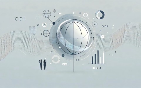 中国卖家必读：ODI备案新规下，如何合规出海并抓住全球机遇？