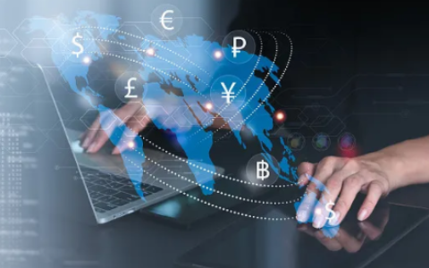 跨境资本合规新路径：中国卖家如何把握政策红利实现全球化突破