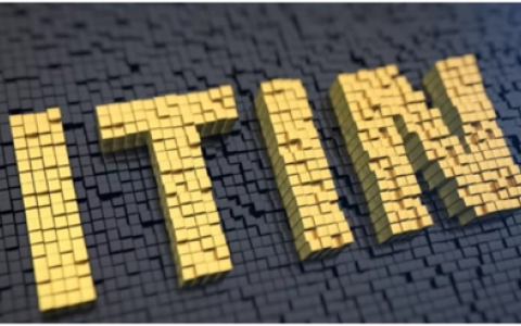 别再被坑了！2025 ITIN申请全攻略：中国卖家如何抓住税务合规红利？