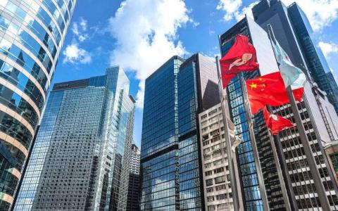 预警！你的香港公司注册地址可能不合法？2025年中国卖家合规指南与机遇解析