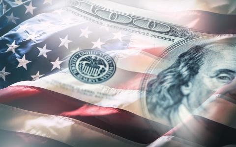 非居民注册美国公司：2025年远程操作指南——中国卖家的全球化机遇与策略