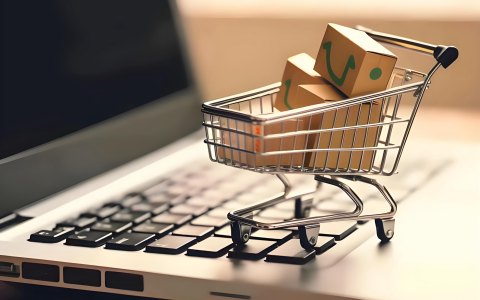 2026墨西哥电商税务新规解读：中国卖家如何合规避税并抢占市场先机