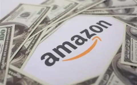 亚马逊原产国新规全面解析：中国卖家合规指南与转型策略