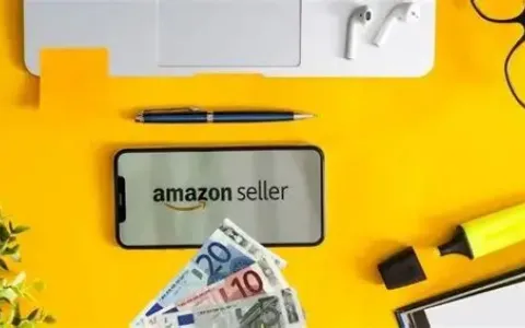 2025年亚马逊美国本土店铺新规深度解析：中国卖家的挑战、机遇与实操指南