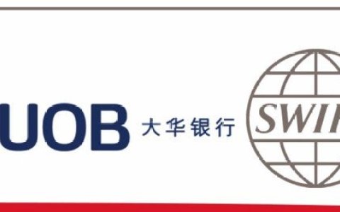 支持多币种账户！远程线上开户，新加坡大华银行（UOB）开户全流程+避坑指南