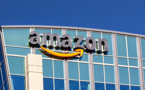 亚马逊美国站W-8税务表单更新指南：2025年IRS新规解读与中国卖家应对策略