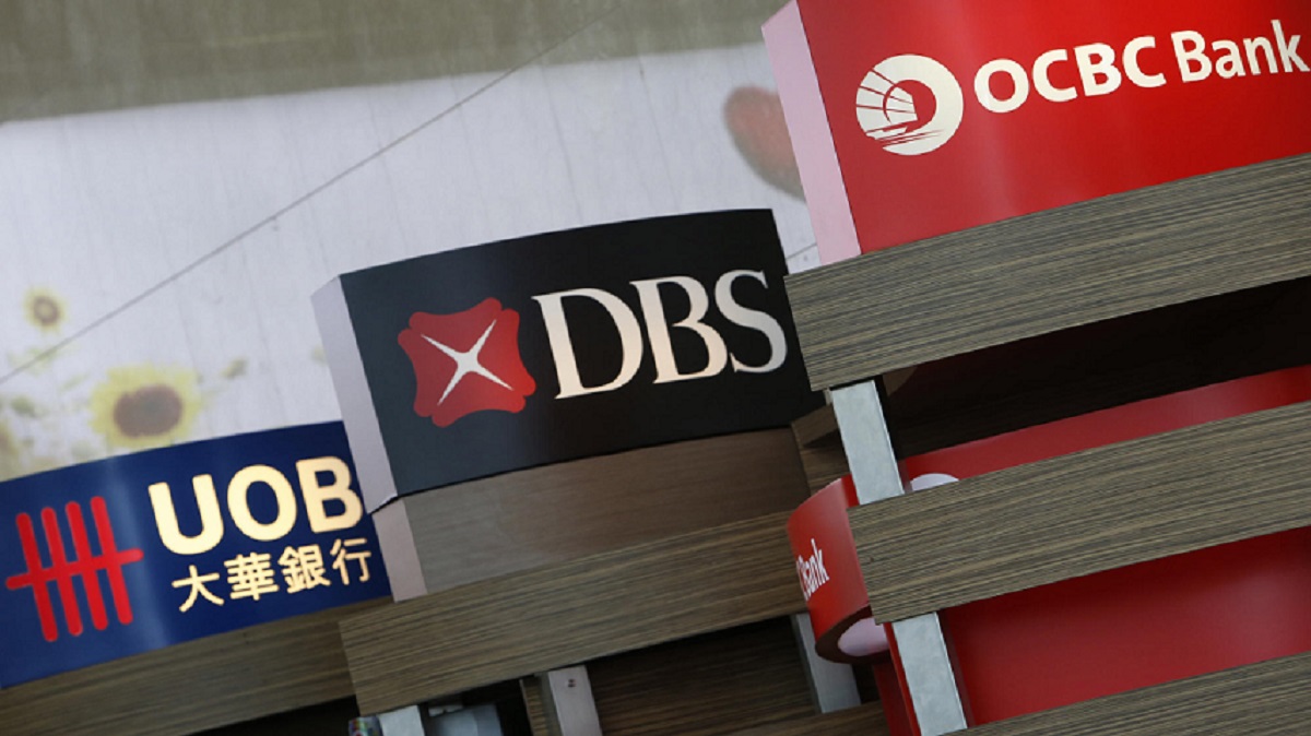 2025 新加坡远程开户对比：星展银行DBS vs 华侨银行OCBC vs 大华银行UOB（多币种账户、安全性与开户流程全解析） -  ingstart-全球公司成立与合规