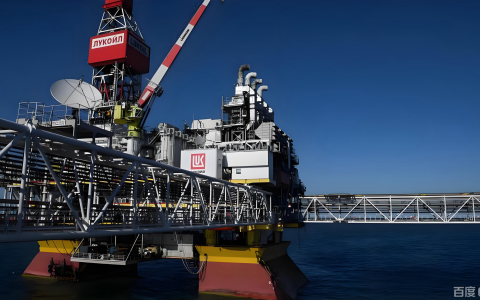 俄罗斯进口管控升级，全追溯体系下中国卖家的挑战与机遇：合规指南与市场新策略