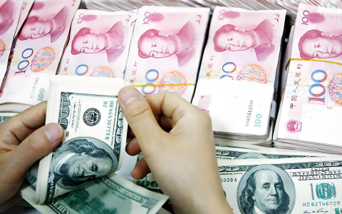 别再被 Stripe 封号了！独立开发者注册美国公司 vs 香港公司，哪个更能保住你的钱袋子？