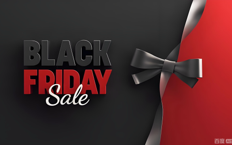 俄罗斯黑色星期五诈骗电话下降35%背后：市场新机遇与中国卖家的应对策略