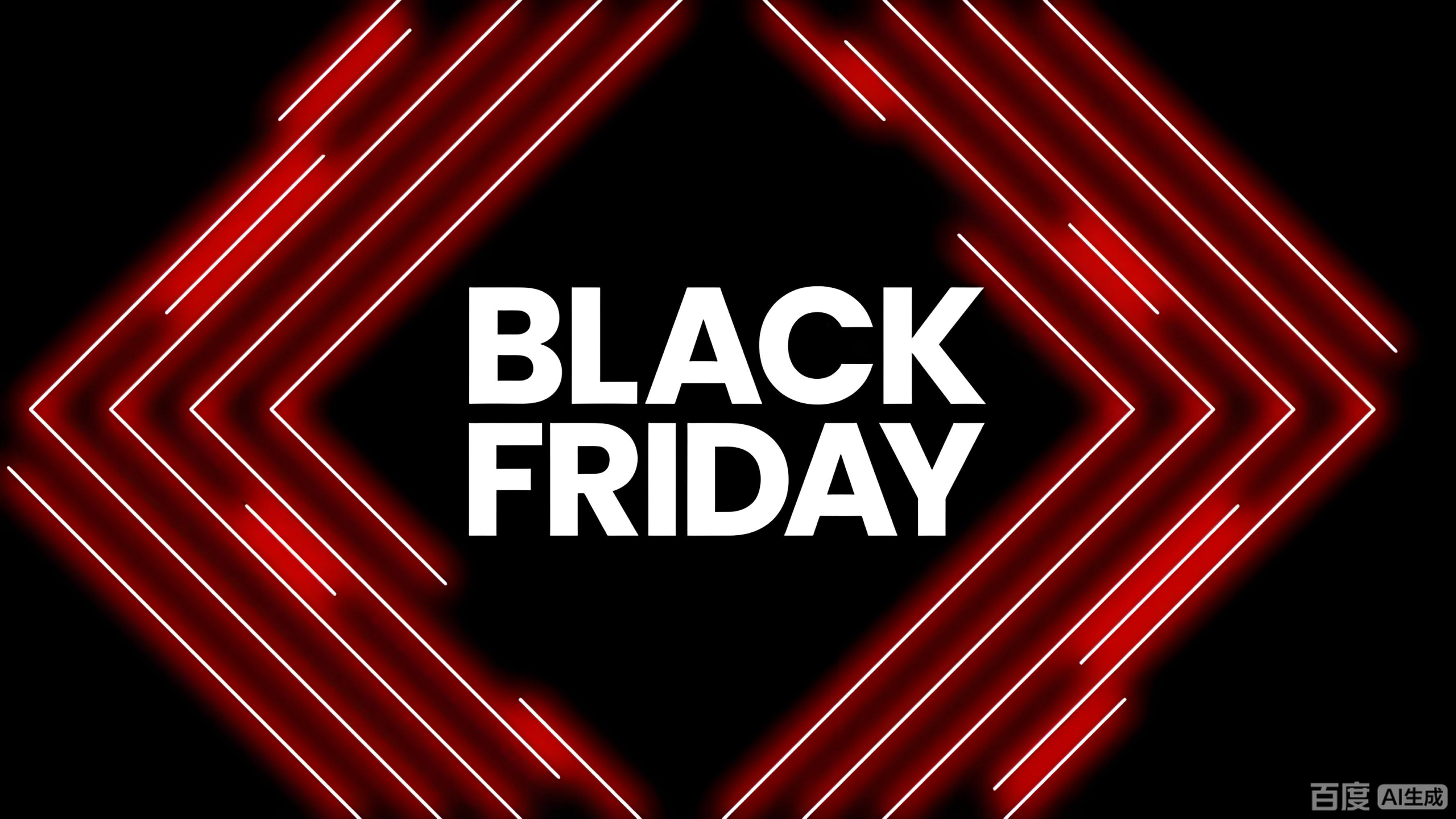 2025年巴西黑色星期五深度解析：电商营收破百亿雷亚尔，中国卖家如何抓住拉美市场红利？ - ingstart-全球公司成立与合规