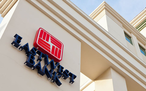 华美银行开户须知：这3个常见“关户坑”，很多中国客户正在踩（2026版）