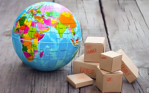 巴西2025圣诞电商销售额预计268.2亿雷亚尔，增长14.95%！中国卖家如何抓住机遇？